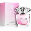 Versace Bright Crystal Туалетная вода для женщин 50 ml