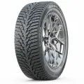 175/65R14 Habilead RW506 86T (Под шипы)