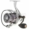 Катушка Salmo Diamond Bp Spin 7 4000 FD / вес: 280гр. / 5,1 / подшипники: 7шт.
