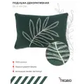 Подушка декоративная Garden harmony Ethnic 30х45 см на диван Tkano TK25-CU0026