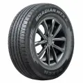 Летняя шина Nexen Roadian HTX 2 (235/65 R16C 121/119R)