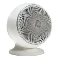 Полочная акустика Morel SOUNDSPOT SP-3 (1.0) piano white