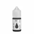 Краска для тату серая GREY PASTEL CLASSIC SET - TONE #4 Gallery Ink, 30 мл
