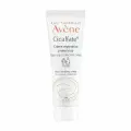 EAU THERMALE AVENE Восстанавливающий защитный крем Cicalfate + Revitalizing Protective Cream