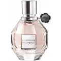 Viktor & Rolf Flowerbomb женская парфюмерная вода 30 мл цветочные