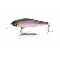 Воблер LJ Pro Series Anira Shad 69SP 6.0. г Загл. до 1.2м #103