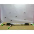 Рейка рулевая qashqai j10 06-13 lhd 48001-jd900 48001-jd90b 48001-jg40a 48001jd900