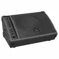 Сценический монитор BEHRINGER F1220D активный двухполосный