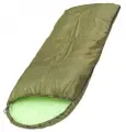 Чайка Спальный мешок Чайка СП2XXL