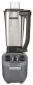 Блендер Hamilton Beach HBF510S