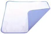 Пеленка многоразовая впитывающая для собак Osso Comfort 70 х 90 см (1 шт)