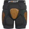 Шорты защитные ProSurf PS04 Protection Short