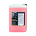 Автошампунь для бесконтактной мойки OPTIMAL LAVR, 5 л / Ln2317