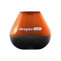 Эхолот беспроводной Deeper START