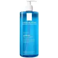 La Roche-Posay Lipikar Gel Lavant Гель для душа очищающий успокаивающий с защитными свойствами 750 мл 1 шт
