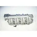Коллектор впускной Opel/Saab/Alfa Romeo 1,9 CDTI 7.00373.12.0