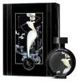 Haute Fragrance Company Devil's Intrigue Парфюмерная вода для женщин 7,5 ml