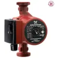 Насос циркуляционный Grundfos UPS 25-40 180 (1х220В; 45Вт)