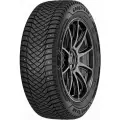Зимние шипованные шины Goodyear UltraGrip Arctic 2 SUV 235/55R19 105T для кроссоверов и внедорожников