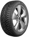 Ikon Character Ice 8 SUV (Nordman 8 SUV) 285/60R18 116T Автомобильная шина Зимняя