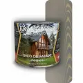 Kraskovar Масло для фасада Deco Oil Fasade Серое небо 2,2л 1442