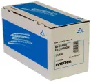 Картридж INTEGRAL TK-580C (Cyan) для Kyocera FS-C5150DN/P6021CDN (2 800 стр.)