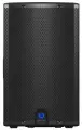 Turbosound iX12 активная акустическая система, би-амп, 12 + 1, 1100 Вт