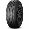 Шины летние Windforce CatchFors H/T 255/65R16 109 H