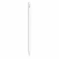 Стилус Apple Pencil Pro (MX2D3) для iPad Pro 11 / 13 (2024)/iPad Air 11/13 (2024)