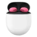 Беспроводные наушники Google Pixel Buds Pro 2, Peony (Розовый)