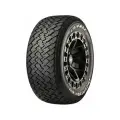 Автошина Gripmax Inception A/T 245/65 R17 107T RWL