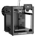Flashforge Adventurer 5M 3D-принтер