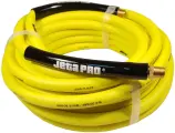JETA PRO Шланг желтый М1/4 9х14,5мм (15м)