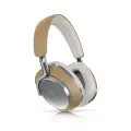 Беспроводные наушники Bowers & Wilkins Px8, Tan (Позолоченный)
