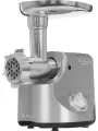 Мясорубка электрическая Pullman PL-PRO3500, серебристая