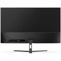 CHiQ Монитор CHiQ LMN24F650-R 23.8 1920*1080 IPS 100Hz LED 16:9 6ms VGA DP HDMI Audio out 178/178 250cd 1000:1 VESA 75x75