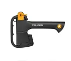 Топор универсальный Fiskars Solid A5