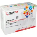 Картридж Colortek Samsung MLT-D203U