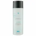 Очищающий тоник Skinceuticals lha toner 200 мл