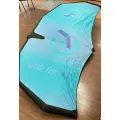 Надувное крыло винг парус Coasto Wing Fly 4.1