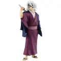 Фигурка Banpresto Maximatic Demon Slayer: Kimetsu no Yaiba Tengen Uzui BP28567