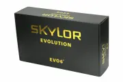 Автомобильная акустика SKYLOR EVOLUTION EV06
