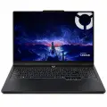Игровой ноутбук Lenovo Legion 5i 15 (Intel i7, 16 ГБ, 512 ГБ, RTX 5060, OLED 165 Гц, Win 11) Черный