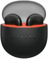 Беспроводные наушники Haylou X1 NEO TWS Bluetooth Earphone черные