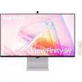 Монитор 27 Samsung ViewFinity S9 S27C902PAI (LS27C902PAIXCI)