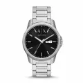 Наручные часы Armani Exchange