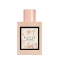 GUCCI Bloom Туалетная вода жен, 50 мл