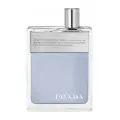 Туалетная вода Prada Amber Pour Homme 100 мл, восточная, фужерная