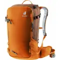 Рюкзак Deuter Freerider 30 Chestnut/Umbra (uni: one size)