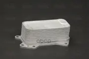 Масляный радиатор CHRYSLER 300C (11-) 3.6 JEEP CHEROKEE/GRAND CHEROKEE/WRANGLER (10-) 3.0-3.6 ACS Termal арт. 700336